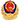 浙江金蛹科技有限公司