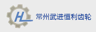 浙江金蛹科技有限公司