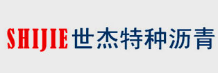 浙江金蛹科技有限公司