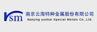 浙江金蛹科技有限公司
