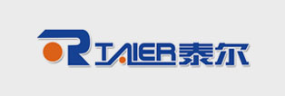 浙江金蛹科技有限公司