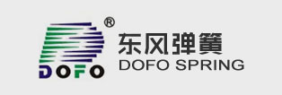 浙江金蛹科技有限公司