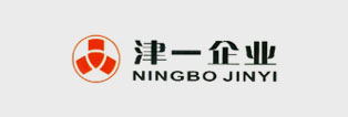 浙江金蛹科技有限公司
