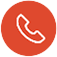 Phone Icon