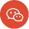 WeChat Icon