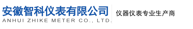 浙江金蛹科技有限公司