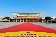 總結(jié) | 金蛹廈門佛事展圓滿收官！